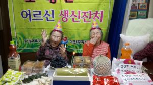 2019�� 111��